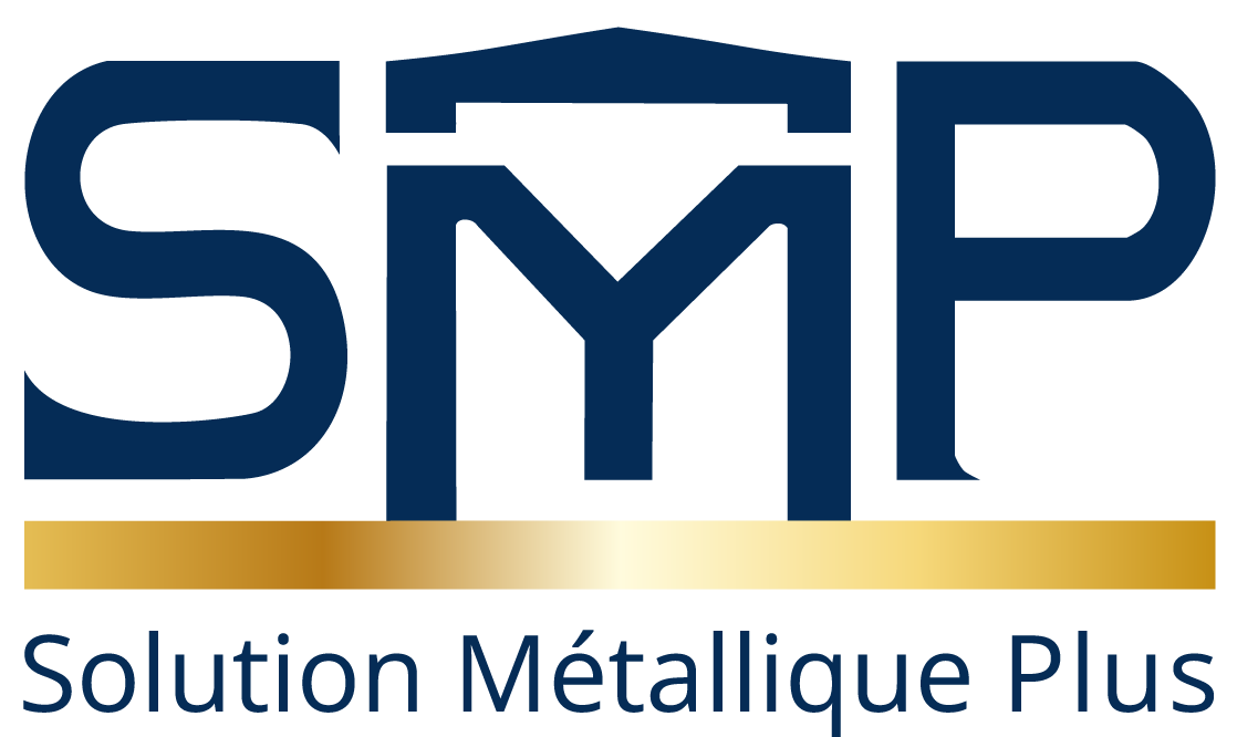 SMPlus – Serrurerie & Métallerie Guyane