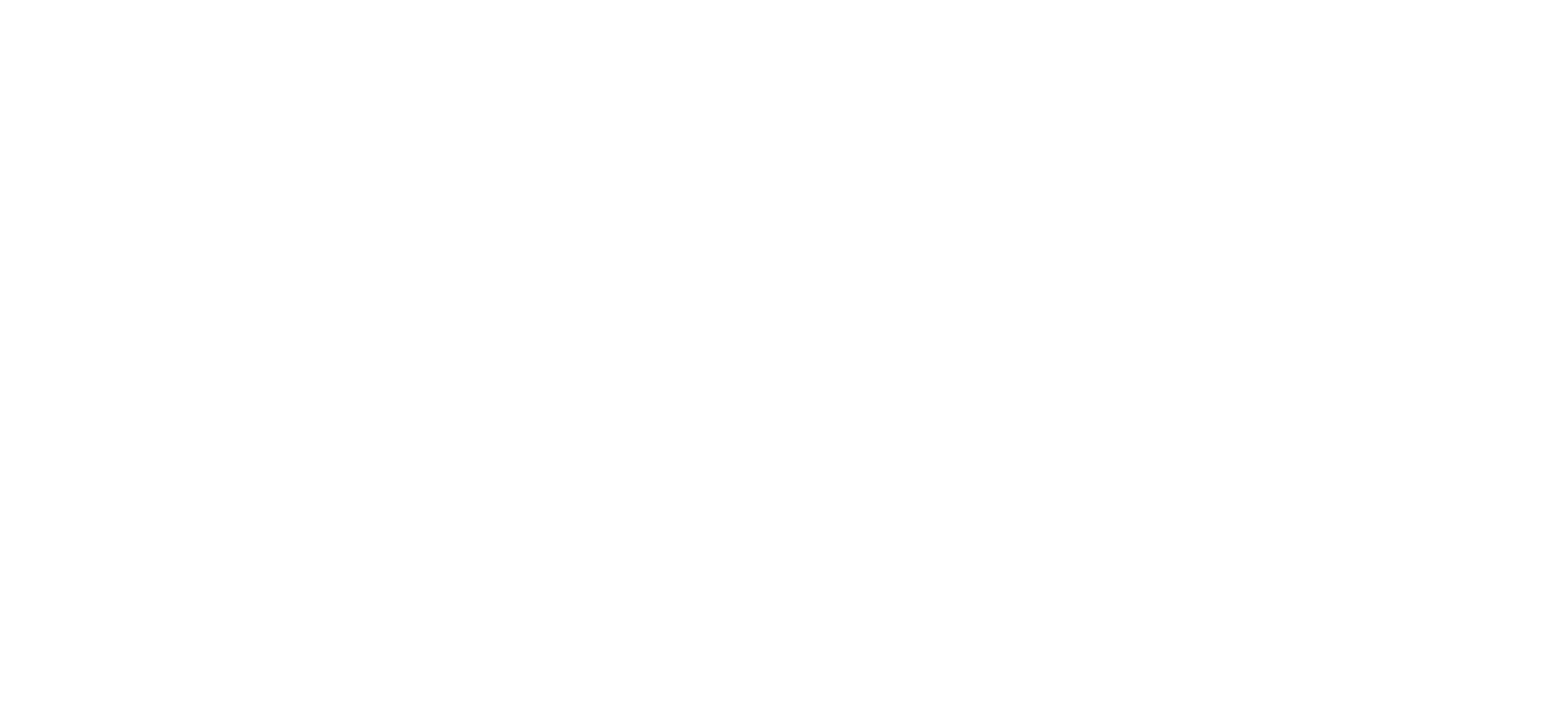 SMPlus – Serrurerie & Métallerie Guyane